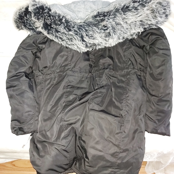 BNWT Steve Madden Jacket - Picture 4 of 6